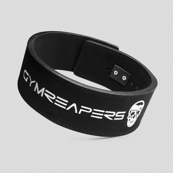 Gym Reapers Lever Belt