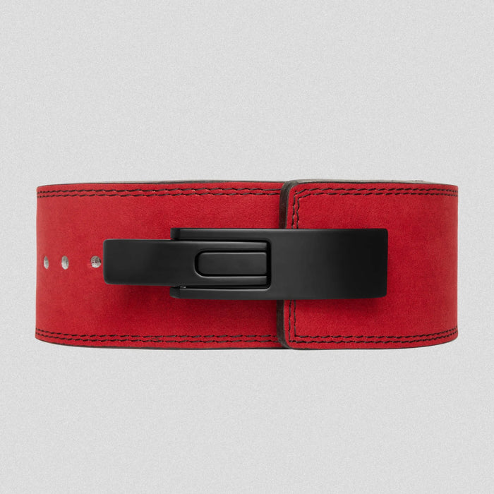 Gym Reapers Lever Belt