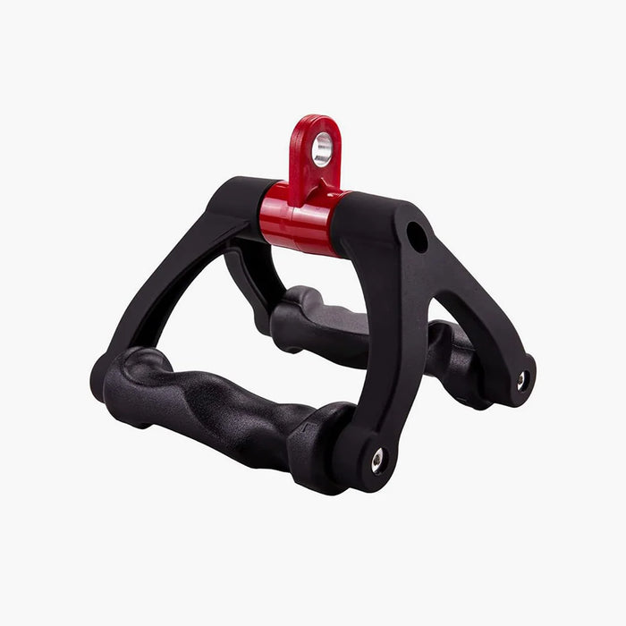 HXD-ERGO Handle Attachment
