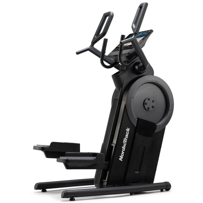NordicTrack Step Climber XL (CLASS X)