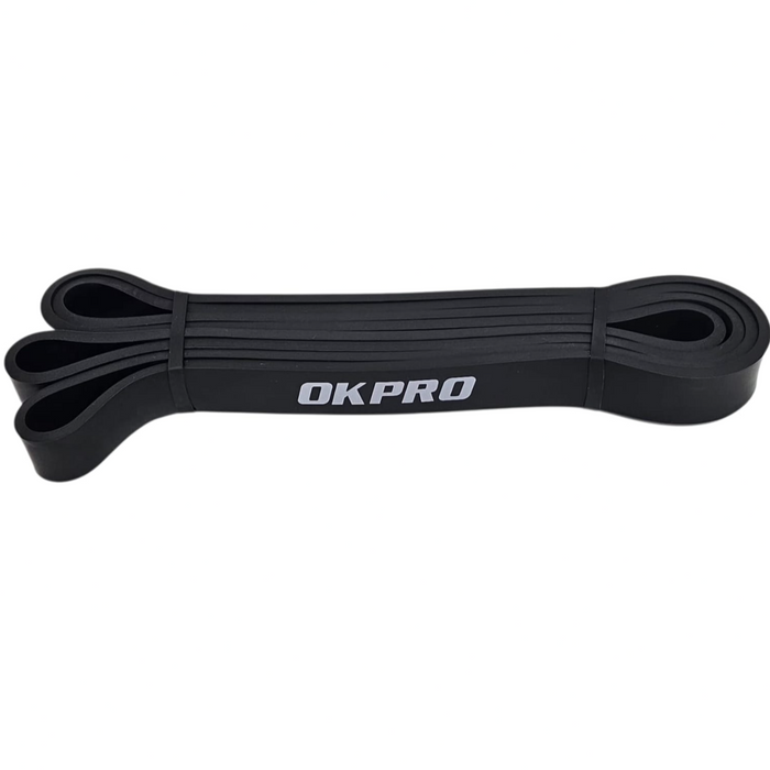 OKPRO Resistance Bands