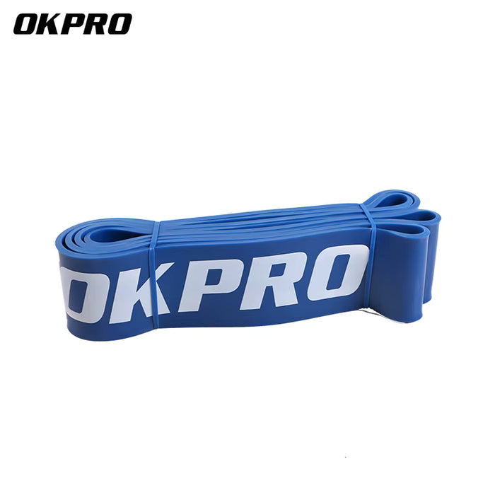 OKPRO Resistance Bands