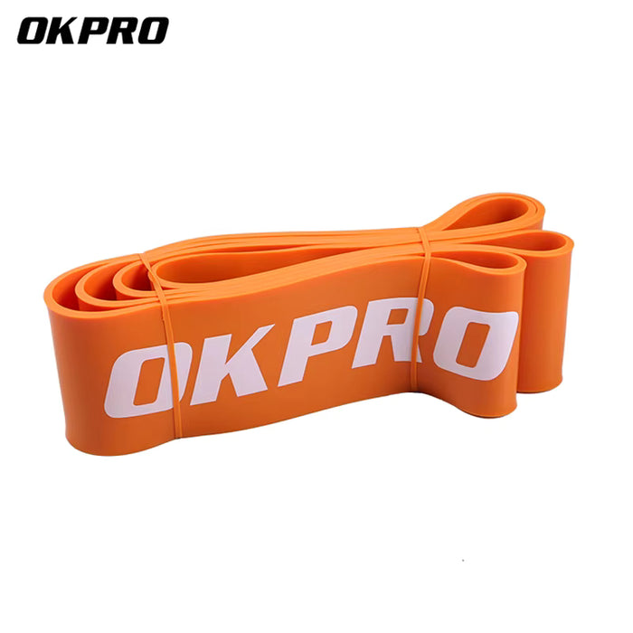 OKPRO Resistance Bands