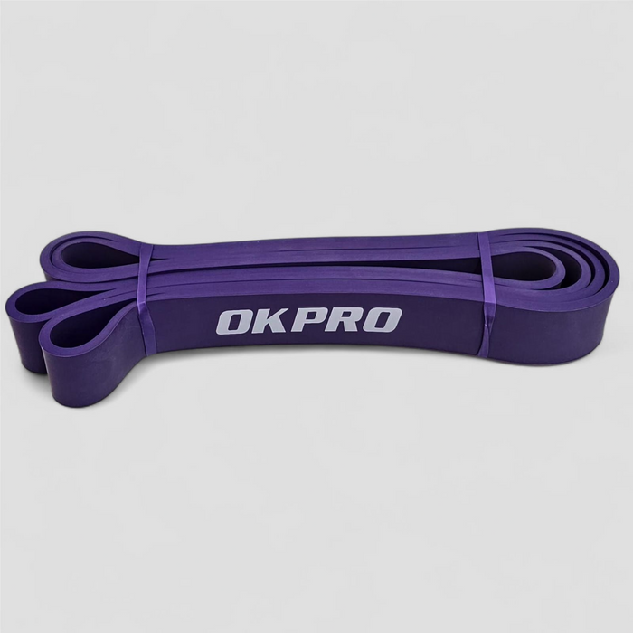 OKPRO Resistance Bands