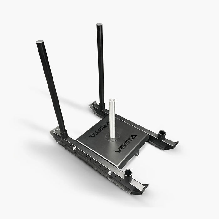Vesta Pro Sled