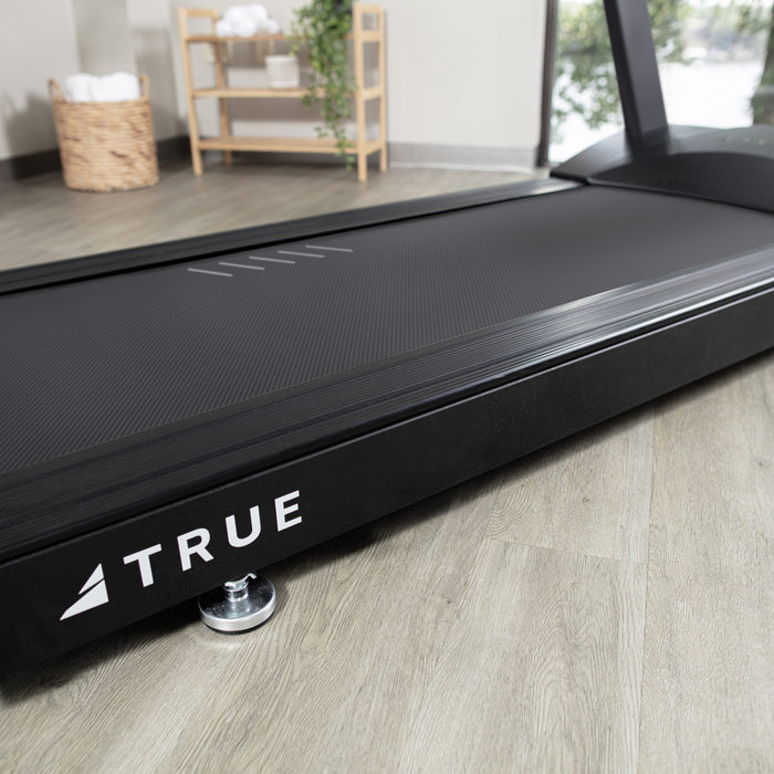 True Performance 1000 Treadmill