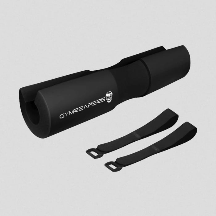 Gym Reapers Barbell Pad
