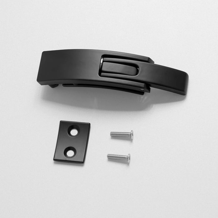 Gym Reapers Lever Belt