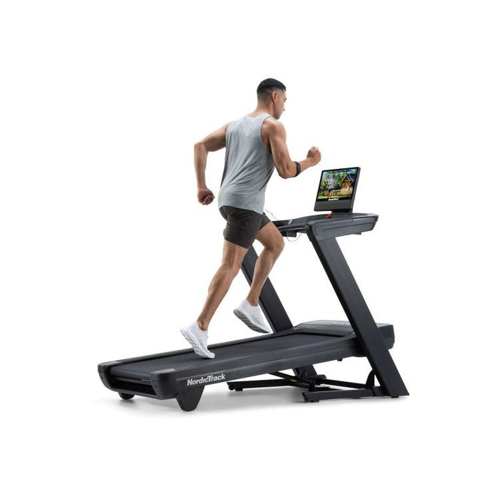 NordicTrack Commercial 1750 (Class X) Liquidation Sale