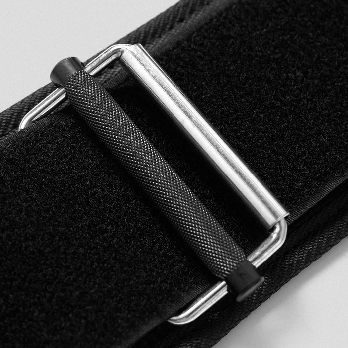 Gym Reapers Quick Locking Belt
