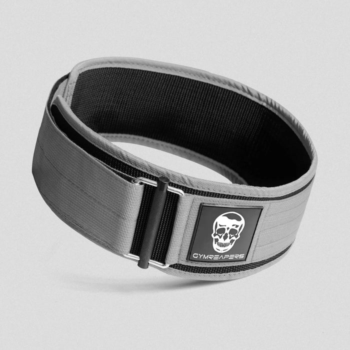 Gym Reapers Quick Locking Belt
