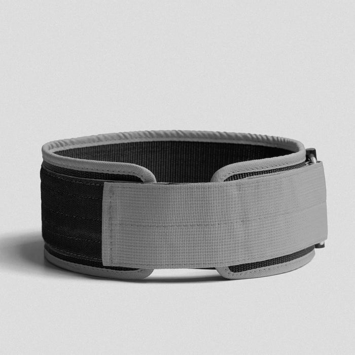 Gym Reapers Quick Locking Belt