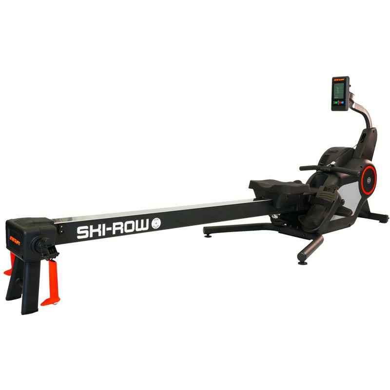 The Fitness Shoppe, Since 2001. Top Brands, Best Prices, Top Service!