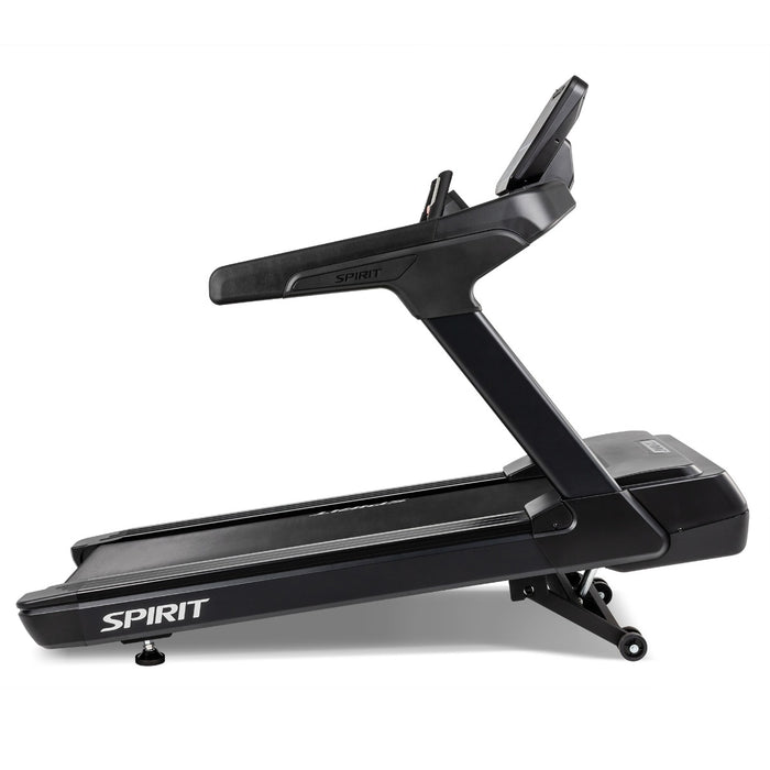 Spirit Fitness CT900 Treadmill