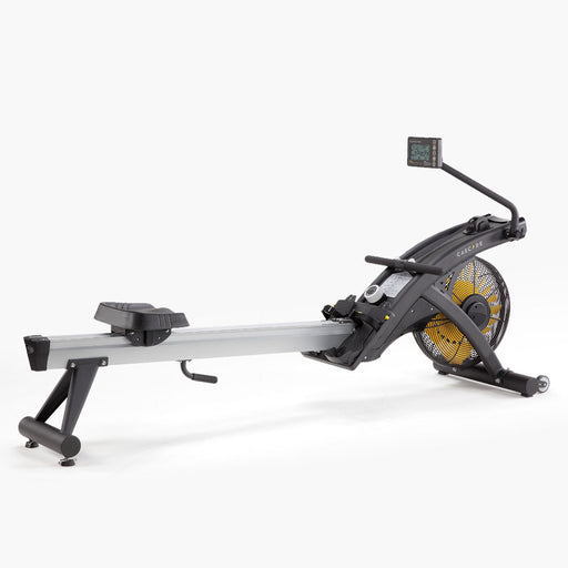 Airgo Rower Air Rower — The Fitness Shoppe