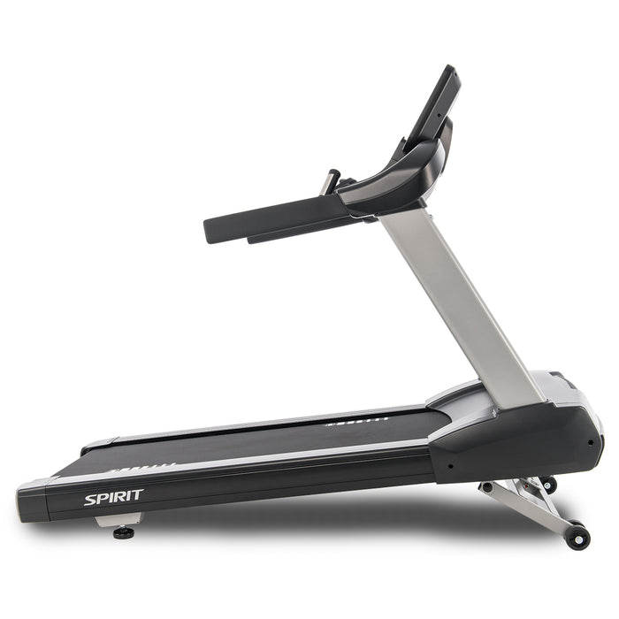 Spirit Fitness CT 800 Treadmill