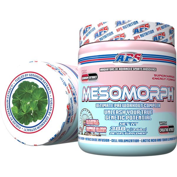 ◆enporio様◆  MESO500 500x L-Arabinose Solution | ZYMO RESEARCH