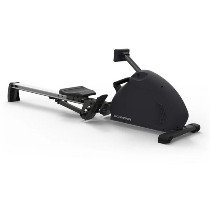 Schwinn Crewmaster Rower — The Fitness Shoppe