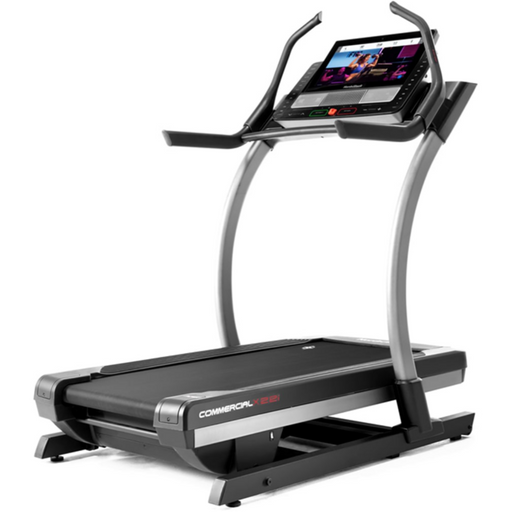 Refurbished Class X Demo Units The Fitness Shoppe