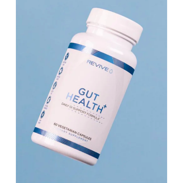 Revive: Gut Health