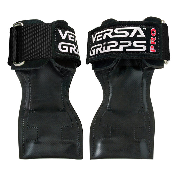 versa gripps pro