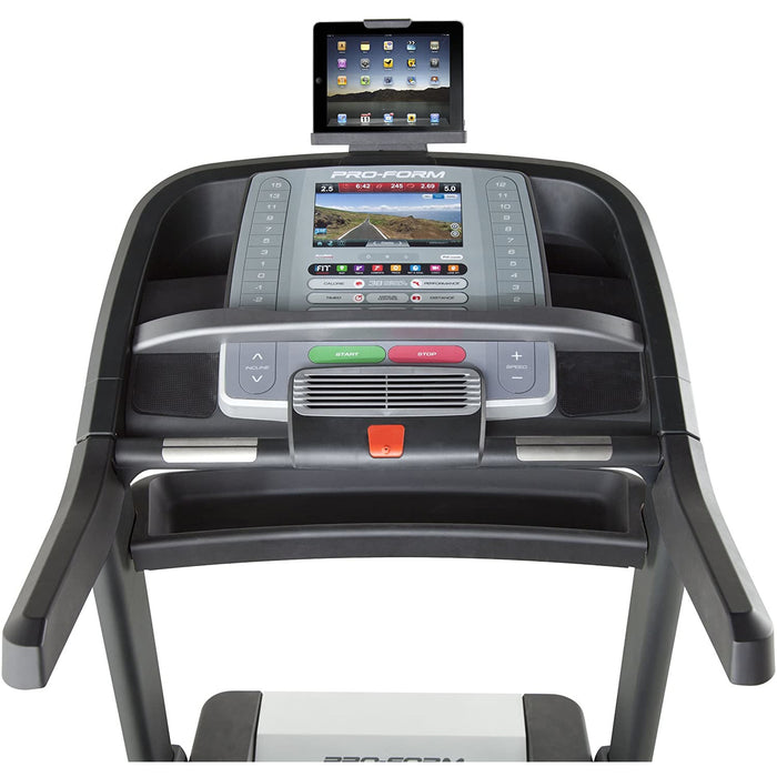 Proform 9000 Treadmill (Class X)